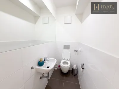 3-Zimmer-Wohnung mieten in Wien – 126,82 m², € 2.100 – Bild 16 von 17