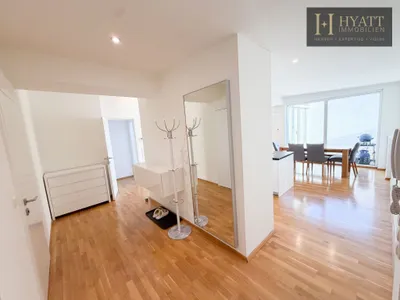 3-Zimmer-Wohnung mieten in Wien – 126,82 m², € 2.100 – Bild 4 von 17