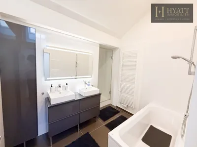 3-Zimmer-Wohnung mieten in Wien – 126,82 m², € 2.100 – Bild 12 von 17