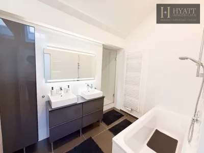 3-Zimmer-Wohnung mieten in Wien – 126,82 m², € 2.100 – Bild 11 von 17