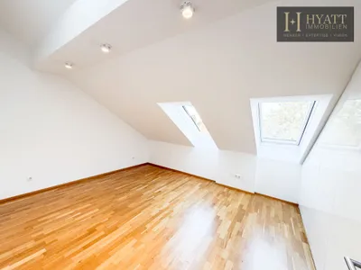 3-Zimmer-Wohnung mieten in Wien – 126,82 m², € 2.100 – Bild 9 von 17