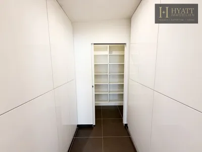 3-Zimmer-Wohnung mieten in Wien – 126,82 m², € 2.100 – Bild 5 von 17
