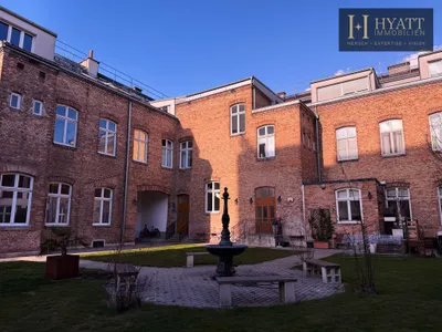 3-Zimmer-Wohnung mieten in Wien – 126,82 m², € 2.100 – Bild 10 von 17
