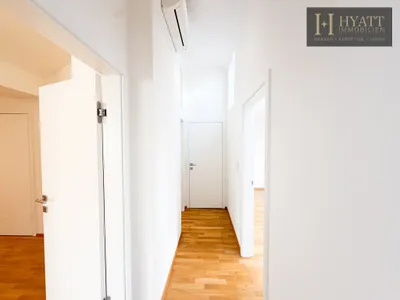3-Zimmer-Wohnung mieten in Wien – 126,82 m², € 2.100 – Bild 8 von 17
