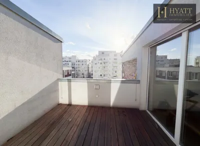 3-Zimmer-Wohnung mieten in Wien – 126,82 m², € 2.100 – Bild 6 von 17