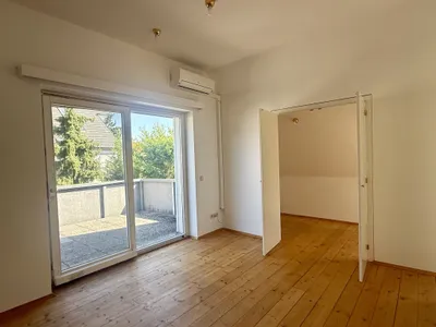 5-Zimmer-Haus mieten in Wien – 240 m², € 3.850 – Bild 11 von 26