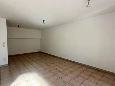 5-Zimmer-Haus mieten in Wien – 240 m², € 3.850 – Bild 16 von 26