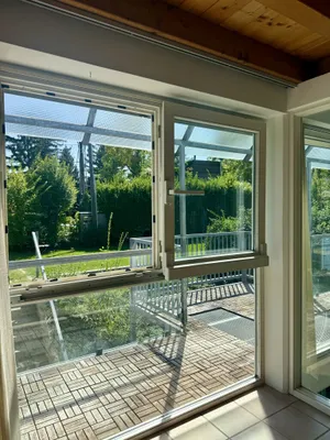 5-Zimmer-Haus mieten in Wien – 240 m², € 3.850 – Bild 6 von 26