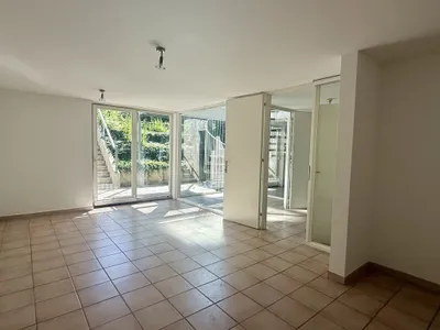 5-Zimmer-Haus mieten in Wien – 240 m², € 3.850 – Bild 17 von 26