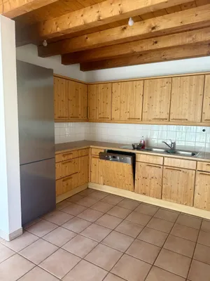 5-Zimmer-Haus mieten in Wien – 240 m², € 3.850 – Bild 4 von 26