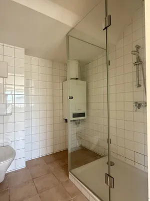 5-Zimmer-Haus mieten in Wien – 240 m², € 3.850 – Bild 12 von 26