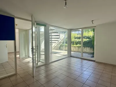 5-Zimmer-Haus mieten in Wien – 240 m², € 3.850 – Bild 15 von 26