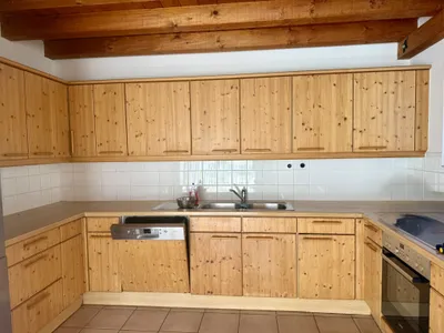 5-Zimmer-Haus mieten in Wien – 240 m², € 3.850 – Bild 3 von 26