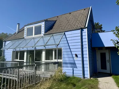 5-Zimmer-Haus mieten in Wien – 240 m², € 3.850 – Bild 24 von 26