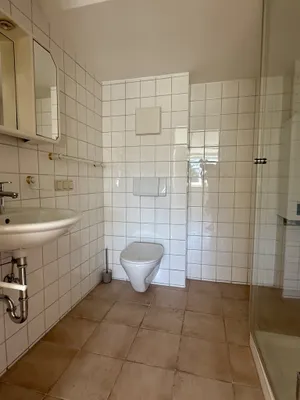 5-Zimmer-Haus mieten in Wien – 240 m², € 3.850 – Bild 13 von 26