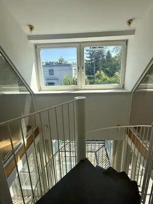 5-Zimmer-Haus mieten in Wien – 240 m², € 3.850 – Bild 7 von 26
