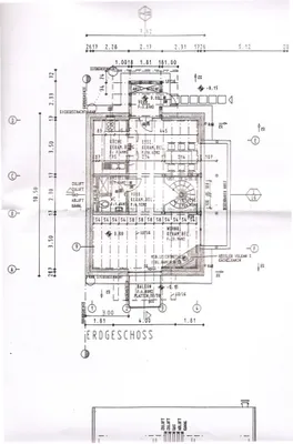 5-Zimmer-Haus mieten in Wien – 240 m², € 3.850 – Bild 26 von 26