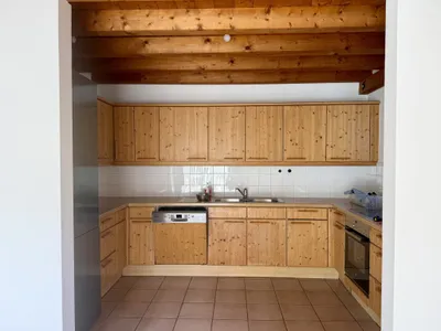 5-Zimmer-Haus mieten in Wien – 240 m², € 3.850 – Bild 5 von 26