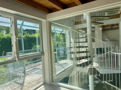 5-Zimmer-Haus mieten in Wien – 240 m², € 3.850 – Bild 19 von 26