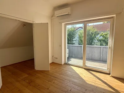 5-Zimmer-Haus mieten in Wien – 240 m², € 3.850 – Bild 10 von 26