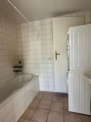 5-Zimmer-Haus mieten in Wien – 240 m², € 3.850 – Bild 18 von 26