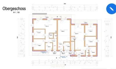 13-Zimmer-Gewerbeimmobilie kaufen in Villach – 329,28 m², € 1.250.000 – Bild 42 von 42
