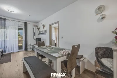 13-Zimmer-Gewerbeimmobilie kaufen in Villach – 329,28 m², € 1.250.000 – Bild 10 von 42