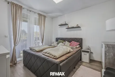 13-Zimmer-Gewerbeimmobilie kaufen in Villach – 329,28 m², € 1.250.000 – Bild 15 von 42