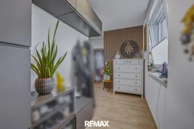 13-Zimmer-Gewerbeimmobilie kaufen in Villach – 329,28 m², € 1.250.000 – Bild 20 von 42
