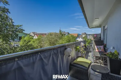 13-Zimmer-Gewerbeimmobilie kaufen in Villach – 329,28 m², € 1.250.000 – Bild 17 von 42