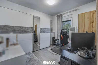 13-Zimmer-Gewerbeimmobilie kaufen in Villach – 329,28 m², € 1.250.000 – Bild 16 von 42