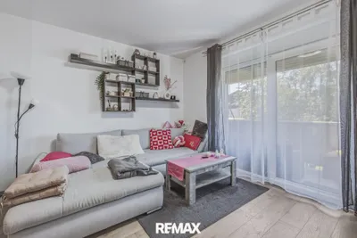 13-Zimmer-Gewerbeimmobilie kaufen in Villach – 329,28 m², € 1.250.000 – Bild 11 von 42