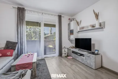 13-Zimmer-Gewerbeimmobilie kaufen in Villach – 329,28 m², € 1.250.000 – Bild 12 von 42