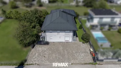 13-Zimmer-Gewerbeimmobilie kaufen in Villach – 329,28 m², € 1.250.000 – Bild 2 von 42