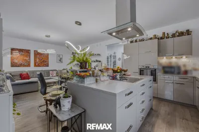 13-Zimmer-Gewerbeimmobilie kaufen in Villach – 329,28 m², € 1.250.000 – Bild 32 von 42