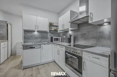 13-Zimmer-Gewerbeimmobilie kaufen in Villach – 329,28 m², € 1.250.000 – Bild 8 von 42