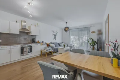 13-Zimmer-Gewerbeimmobilie kaufen in Villach – 329,28 m², € 1.250.000 – Bild 22 von 42