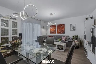 13-Zimmer-Gewerbeimmobilie kaufen in Villach – 329,28 m², € 1.250.000 – Bild 36 von 42