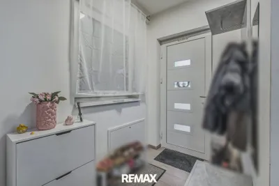 13-Zimmer-Gewerbeimmobilie kaufen in Villach – 329,28 m², € 1.250.000 – Bild 7 von 42