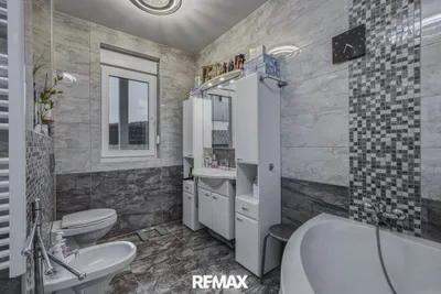 13-Zimmer-Gewerbeimmobilie kaufen in Villach – 329,28 m², € 1.250.000 – Bild 37 von 42