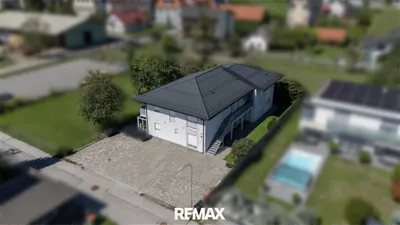 13-Zimmer-Gewerbeimmobilie kaufen in Villach – 329,28 m², € 1.250.000 – Bild 4 von 42