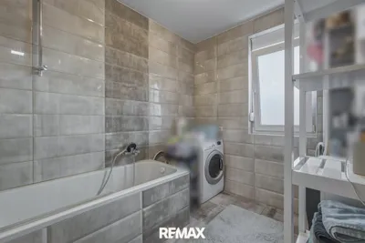 13-Zimmer-Gewerbeimmobilie kaufen in Villach – 329,28 m², € 1.250.000 – Bild 26 von 42
