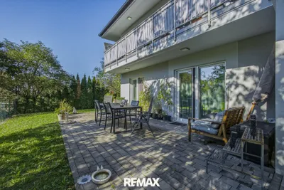 13-Zimmer-Gewerbeimmobilie kaufen in Villach – 329,28 m², € 1.250.000 – Bild 28 von 42