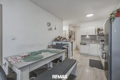 13-Zimmer-Gewerbeimmobilie kaufen in Villach – 329,28 m², € 1.250.000 – Bild 9 von 42