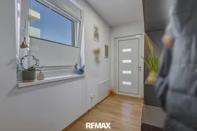 13-Zimmer-Gewerbeimmobilie kaufen in Villach – 329,28 m², € 1.250.000 – Bild 19 von 42