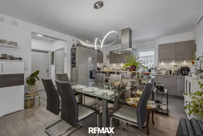 13-Zimmer-Gewerbeimmobilie kaufen in Villach – 329,28 m², € 1.250.000 – Bild 30 von 42