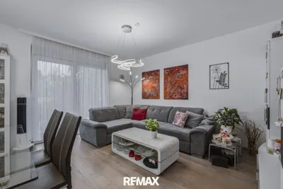 13-Zimmer-Gewerbeimmobilie kaufen in Villach – 329,28 m², € 1.250.000 – Bild 34 von 42