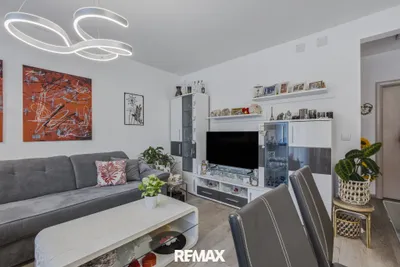 13-Zimmer-Gewerbeimmobilie kaufen in Villach – 329,28 m², € 1.250.000 – Bild 35 von 42