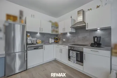 13-Zimmer-Gewerbeimmobilie kaufen in Villach – 329,28 m², € 1.250.000 – Bild 21 von 42