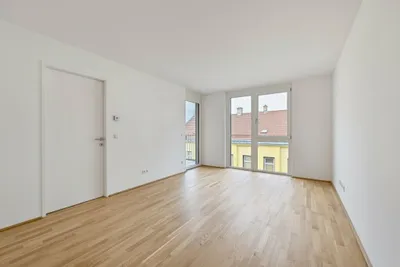 2-Zimmer-Wohnung kaufen in Wien – 41,75 m², € 308.300 – Bild 7 von 18